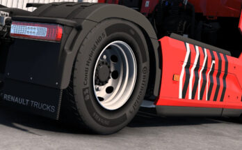 mod_6ab23928dde1a_Continental-Tires-1.jpg