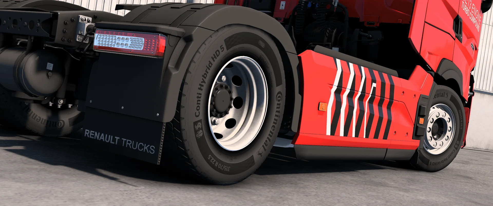 mod_6ab23928dde1a_Continental-Tires-1.jpg