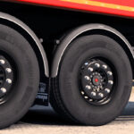 mod_6ab23928dde1a_Continental-Tires-2.jpg
