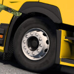 mod_6ab23928dde1a_Continental-Tires-3.jpg