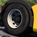mod_6ab23928dde1a_Continental-Tires-4.jpg
