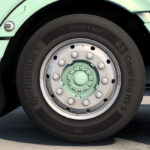 mod_6ab23928dde1a_Continental-Tires-5.jpg