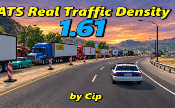 mod_6ab26cdd56afe_Real-Traffic-Density-ATS.jpg