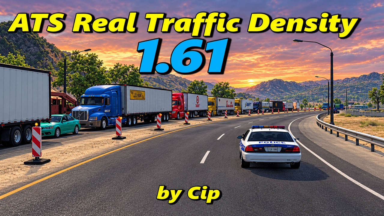 mod_6ab26cdd56afe_Real-Traffic-Density-ATS.jpg