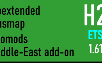 mod_6ab3150bac6ab_H2.png