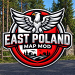 mod_6ab3158c08857_EastPoland-Map-1.jpg