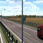 mod_6ab3158c08857_EastPoland-Map-2.jpg