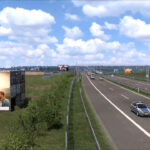 mod_6ab3158c08857_EastPoland-Map-3.jpg