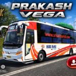 mod_6ab370285f322_prakash.jpg