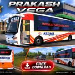 mod_6ab370285f322_prakash1.jpg