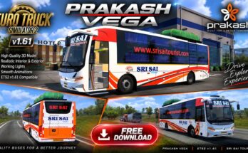 mod_6ab370285f322_prakash1.jpg