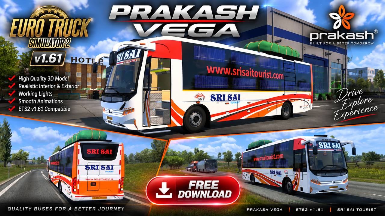 mod_6ab370285f322_prakash1.jpg