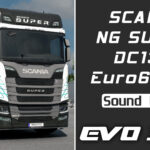 mod_6ab37f44e5e9f_2023-Scania-NG-SUPER-460-DC13S-Sound-Pack.jpg