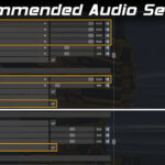 mod_6ab37f44e5e9f_2023-Scania-NG-SUPER-460-DC13S-Sound-Pack-2.jpg