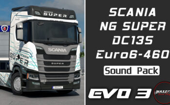 mod_6ab37f44e5e9f_2023-Scania-NG-SUPER-460-DC13S-Sound-Pack.jpg