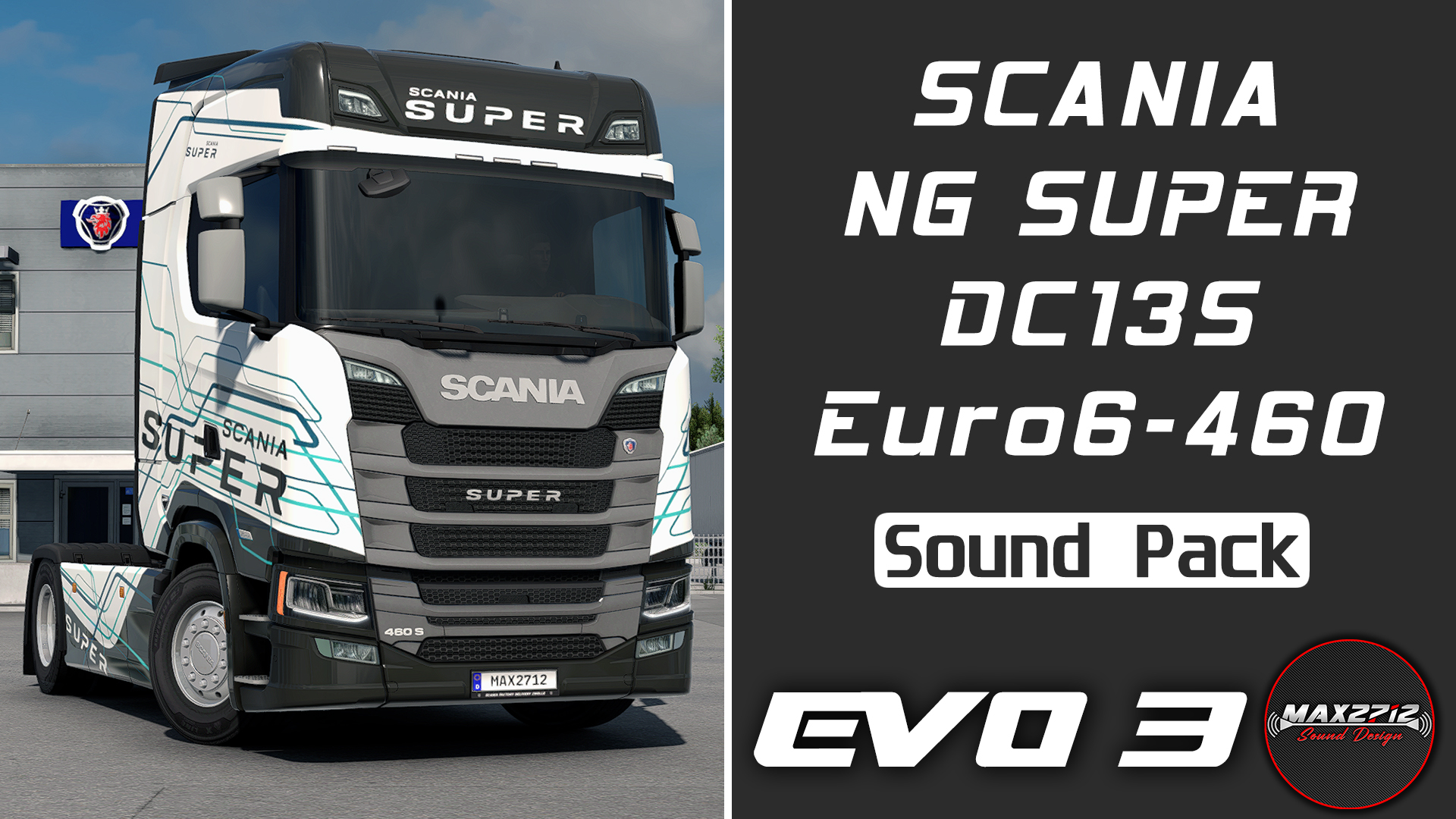 mod_6ab37f44e5e9f_2023-Scania-NG-SUPER-460-DC13S-Sound-Pack.jpg