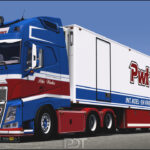 mod_6ab37fc94c0e4_Volvo-FH12-Trailer-PWT-Thermo-1.jpg