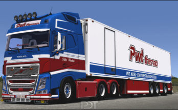 mod_6ab37fc94c0e4_Volvo-FH12-Trailer-PWT-Thermo-1.jpg