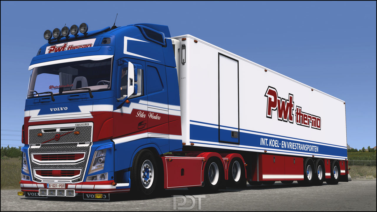 mod_6ab37fc94c0e4_Volvo-FH12-Trailer-PWT-Thermo-1.jpg