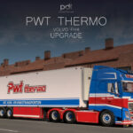 mod_6ab37fc94c0e4_Volvo-FH12-Trailer-PWT-Thermo.jpg