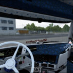 mod_6ab37fc94c0e4_Volvo-FH12-Trailer-PWT-Thermo-2.jpg
