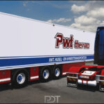 mod_6ab37fc94c0e4_Volvo-FH12-Trailer-PWT-Thermo-3.jpg