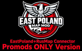 mod_6ab3c80d2ab74_EastPoland-ProModsRusMap-Fix-Connector.jpg