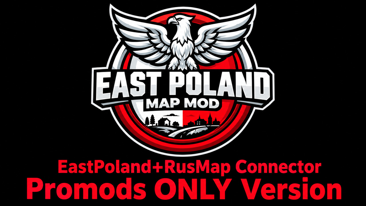 mod_6ab3c80d2ab74_EastPoland-ProModsRusMap-Fix-Connector.jpg