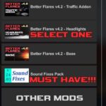 mod_6ab470739e4f2_Better-Flares-3.jpg