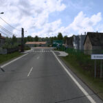 mod_6ab470ce44684_Silesia-Rebuild-1.jpg