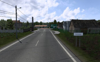 mod_6ab470ce44684_Silesia-Rebuild-1.jpg