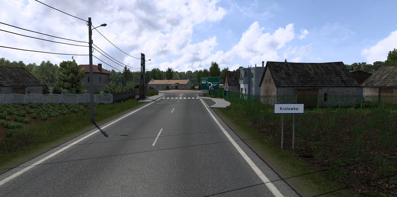 mod_6ab470ce44684_Silesia-Rebuild-1.jpg