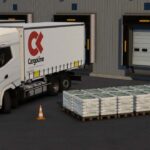 mod_6ab4e135d6ad4_Swap-Body-Carrier-Chassis-Pack.jpg