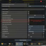 mod_6ab4e135d6ad4_Swap-Body-Carrier-Chassis-Pack-3.jpg