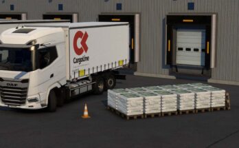 mod_6ab4e135d6ad4_Swap-Body-Carrier-Chassis-Pack.jpg