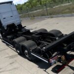 mod_6ab4e135d6ad4_swap_body_carrier-3.jpg