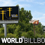 mod_6ab4e19801046_Real-World-Billboards-1.jpg