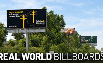 mod_6ab4e19801046_Real-World-Billboards-1.jpg
