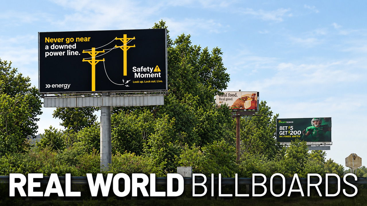 mod_6ab4e19801046_Real-World-Billboards-1.jpg