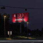 mod_6ab4e19801046_Real-World-Billboards-3.jpg