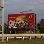mod_6ab4e19801046_Real-World-Billboards-5.jpg