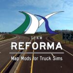 mod_6ab5c14ebac14_Reforma-Map-2.jpg