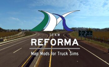 mod_6ab5c14ebac14_Reforma-Map-2.jpg