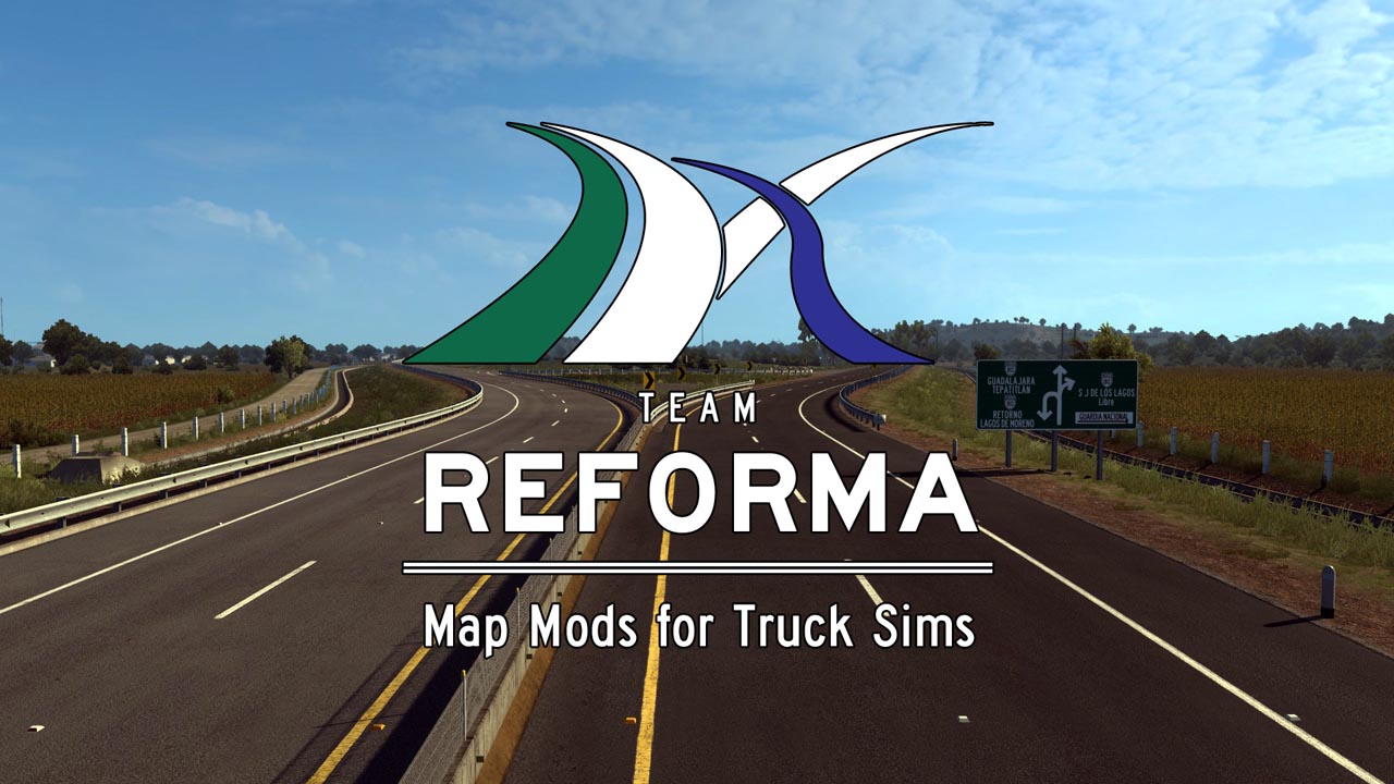 mod_6ab5c14ebac14_Reforma-Map-2.jpg