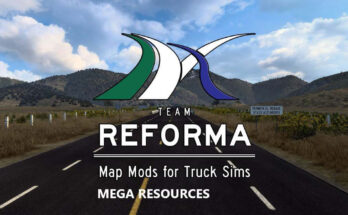 mod_6ab5c1af505d8_mega-resources.jpg