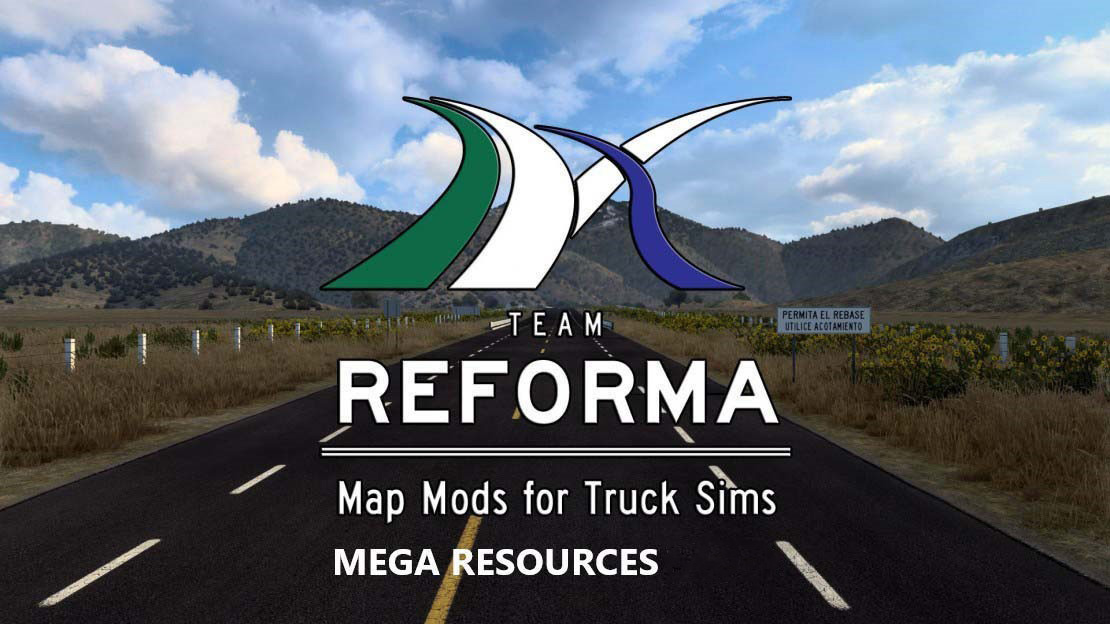 mod_6ab5c1af505d8_mega-resources.jpg