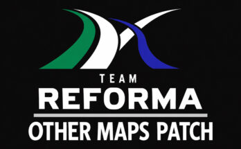 mod_6ab5c31d638ce_Reforma-Other-Maps-Patch.jpg