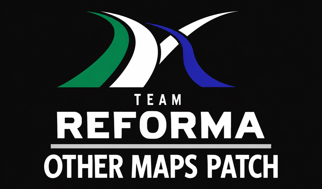 mod_6ab5c31d638ce_Reforma-Other-Maps-Patch.jpg