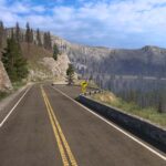 mod_6ab5c39d46766_Reforma-Sierra-Nevada-Remake-3.jpg