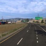 mod_6ab5c39d46766_Reforma-Sierra-Nevada-Remake-5.jpg
